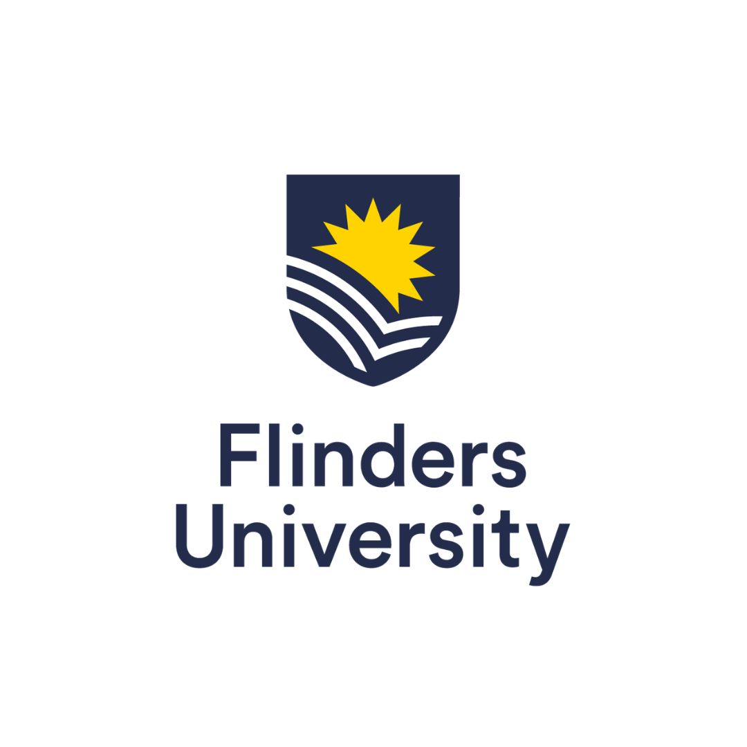 FLINDERS UNI