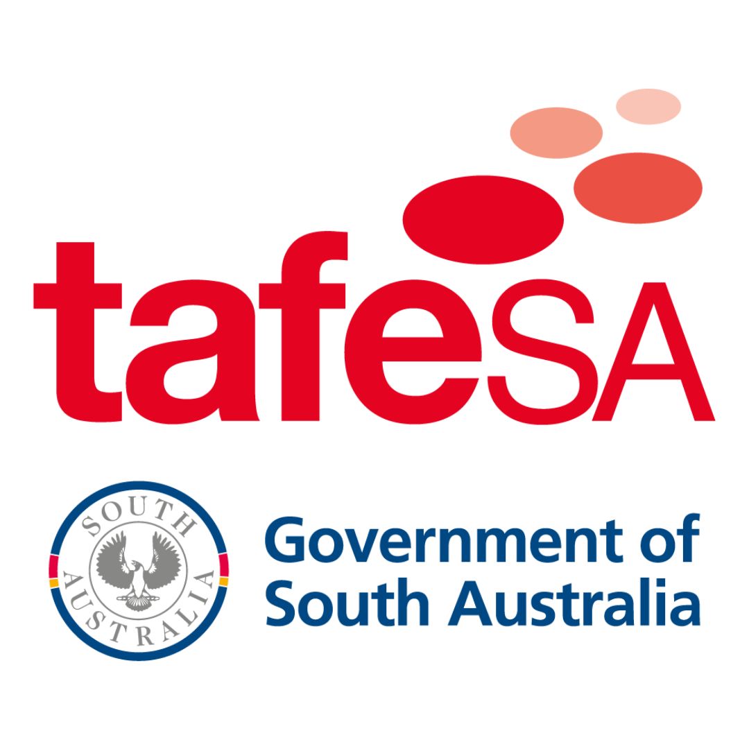 TAFE SA