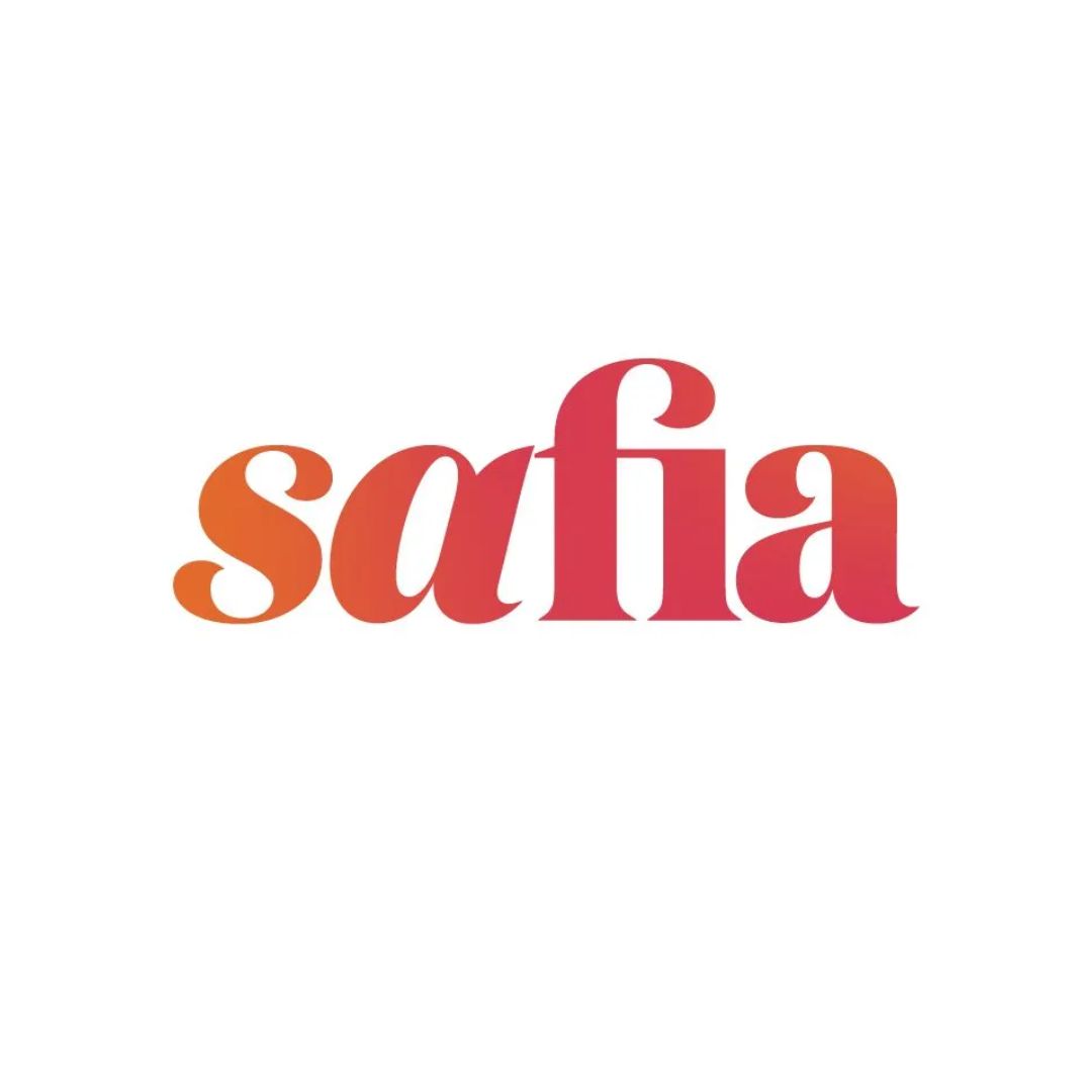 SAFIA