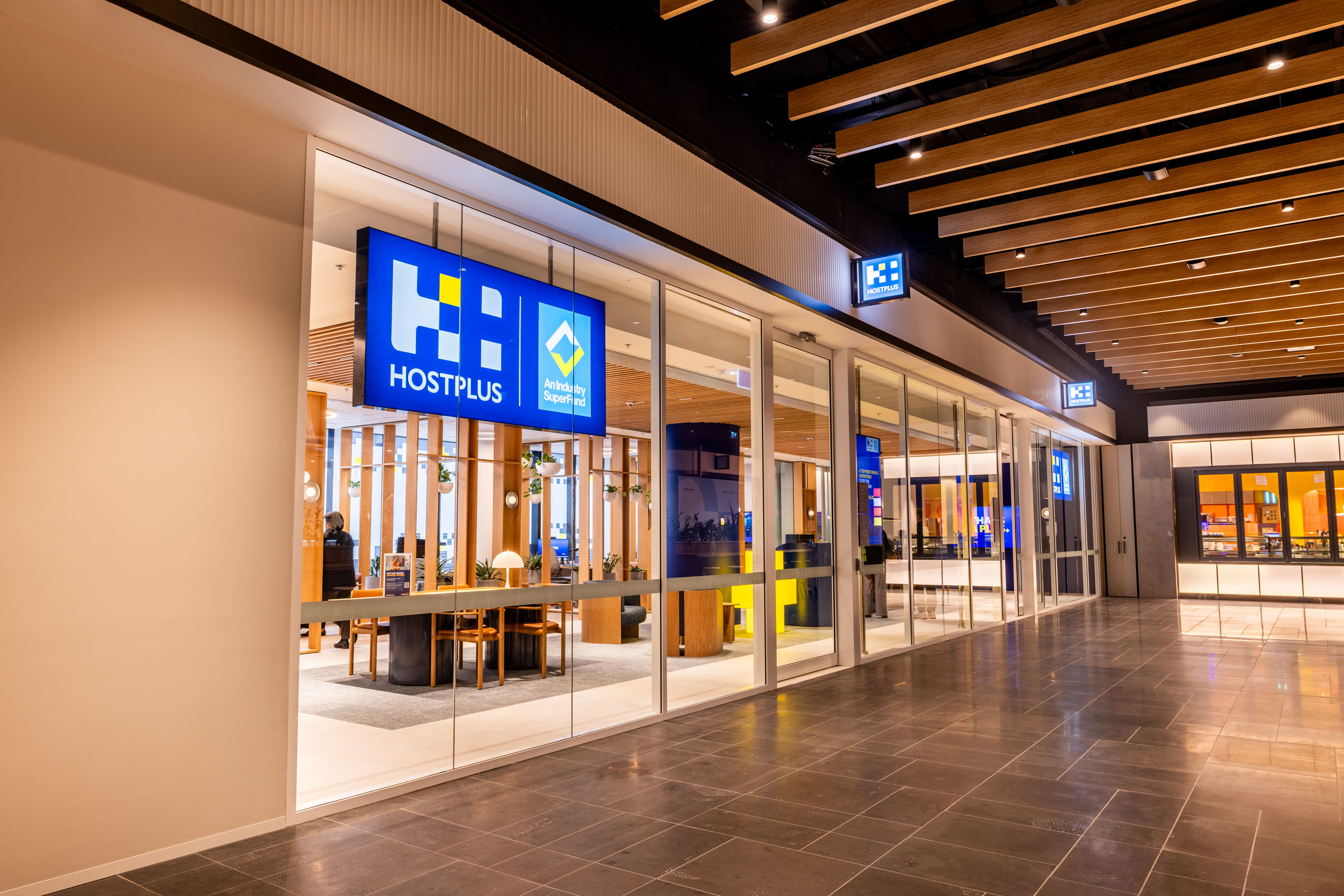 Hostplus-ServicePlus-Centre Hostplus