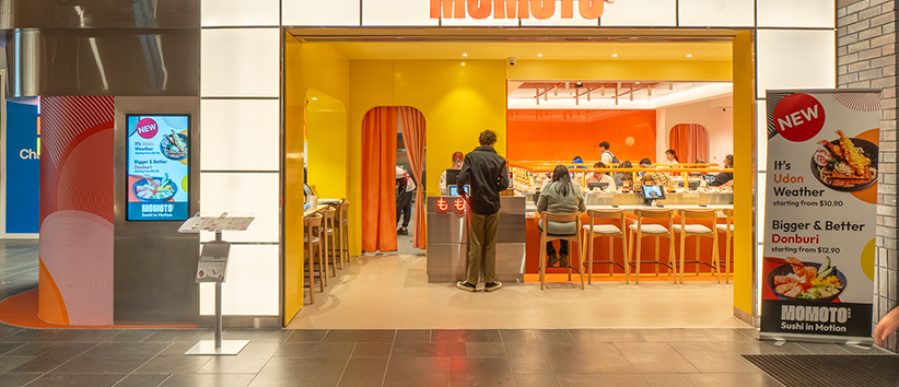 60KW Momoto Article website